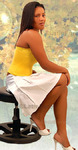 funny Colombia girl  from Cali C8808