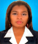hot Colombia girl  from Cali C8809