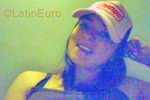attractive Colombia girl  from Bogota C8819