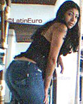 hot Colombia girl  from  C8823