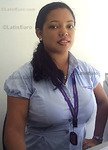 nice looking Colombia girl  from Barranquilla C8826