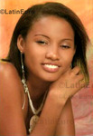 tall Colombia girl  from Cali C8827