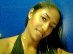 fun Colombia girl  from Barranquilla C8837