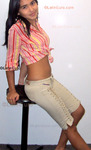 cute Colombia girl  from  C8847