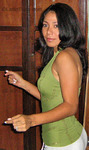hot Colombia girl  from Valledupar C8850