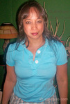 stunning Colombia girl  from Barranquilla C8853