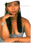 happy Colombia girl  from Cali C8855