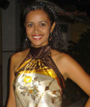 young Colombia girl  from Barranquilla C8857