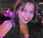 lovely Colombia girl  from Pereira C8859