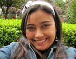 hard body Colombia girl  from Barranquilla C8861