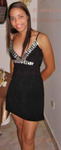 delightful Colombia girl  from Barranquilla C8865