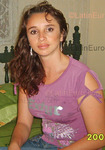 pretty Colombia girl  from Armenia C8866