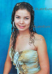 lovely Colombia girl  from  C8868