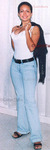 passionate Colombia girl  from Medellin C8874