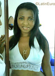 attractive Colombia girl  from Cali C8875