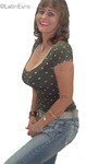delightful Colombia girl  from Ibague C8879