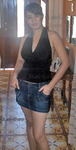 tall Colombia girl  from Barranquilla C8887