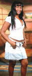 stunning Colombia girl  from Cartagena C8902