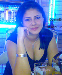 fun Colombia girl  from Cali C8913