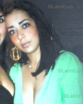 passionate Colombia girl  from Girardot C8914