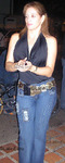 pretty Colombia girl  from Envigado C8921