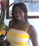 tall Colombia girl  from Cali C8922