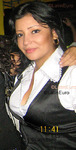 red-hot Colombia girl  from Valledupar C8925