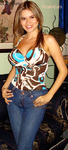 luscious Colombia girl  from Cali C8938