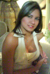 red-hot Colombia girl  from Barranquilla C8941