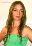 luscious Colombia girl  from  C8943