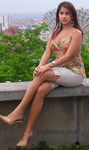 attractive Colombia girl  from Barranquilla C8949