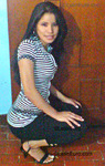 delightful Colombia girl  from Cucuta C8951