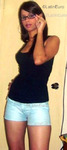 charming Colombia girl  from Valledupar C8952