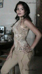 good-looking Colombia girl  from Barranquilla C8955