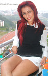 charming Colombia girl  from Medellin C8956