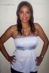 hard body Colombia girl  from Barranquilla C8968