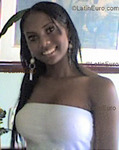 nice looking Colombia girl  from Cali C8969