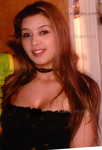 young Colombia girl  from Medellin C8971