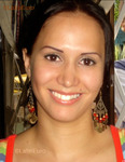 stunning Colombia girl  from Cali C8976