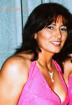 voluptuous Colombia girl  from  C8980