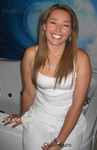 happy Colombia girl  from Manizales C8986