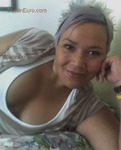 georgeous Colombia girl  from Cali C8988