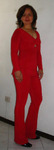 lovely Colombia girl  from Bogota C8990