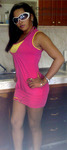 pretty Colombia girl  from Cartagena C8999