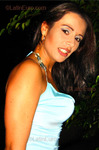good-looking Colombia girl  from  C9008