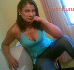 funny Colombia girl  from Cali C9017