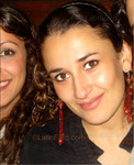 fun Colombia girl  from Manizales C9021