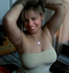 passionate Colombia girl  from Bogota C9031