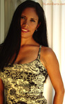 delightful Colombia girl  from Cali C9048