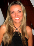 happy Colombia girl  from Manizales C9053